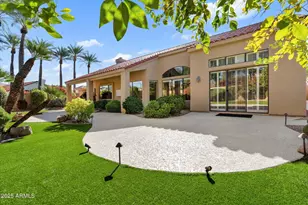 11842 E Mission Ln, Scottsdale, AZ 85259 - Photo 14