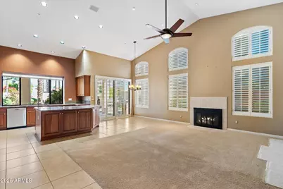 11842 E Mission Lane, Scottsdale, AZ 85259 - Photo 6