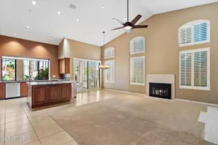 11842 E Mission Ln, Scottsdale, AZ 85259 - Photo 6