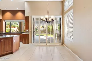 11842 E Mission Ln, Scottsdale, AZ 85259 - Photo 8