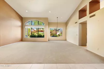 11842 E Mission Lane, Scottsdale, AZ 85259 - Photo 30