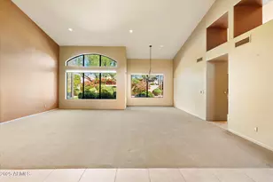 11842 E Mission Ln, Scottsdale, AZ 85259 - Photo 30