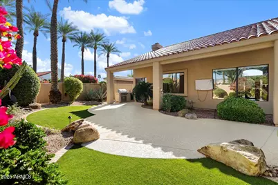11842 E Mission Lane, Scottsdale, AZ 85259 - Photo 10