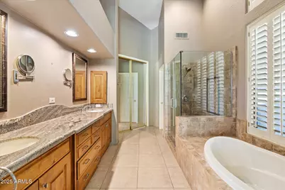 11842 E Mission Lane, Scottsdale, AZ 85259 - Photo 18