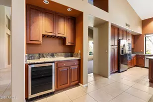 11842 E Mission Ln, Scottsdale, AZ 85259 - Photo 6