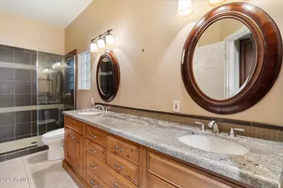 11842 E Mission Lane, Scottsdale, AZ 85259 - Photo 24