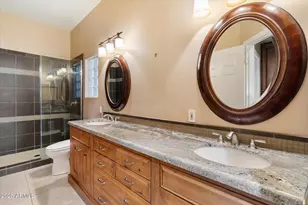 11842 E Mission Ln, Scottsdale, AZ 85259 - Photo 24