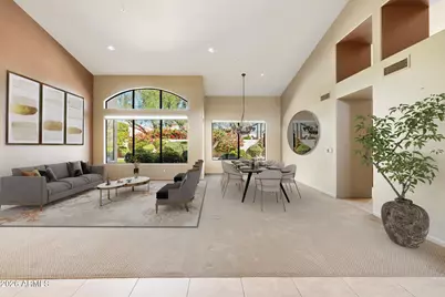 11842 E Mission Lane, Scottsdale, AZ 85259 - Photo 2