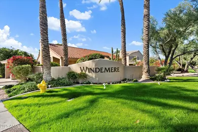 11842 E Mission Lane, Scottsdale, AZ 85259 - Photo 28