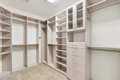 11842 E Mission Lane, Scottsdale, AZ 85259 - Photo 20