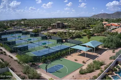 11842 E Mission Lane, Scottsdale, AZ 85259 - Photo 38