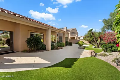 11842 E Mission Lane, Scottsdale, AZ 85259 - Photo 22