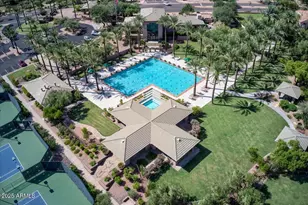 11842 E Mission Ln, Scottsdale, AZ 85259 - Photo 40