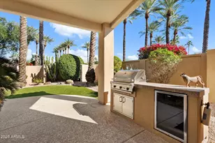 11842 E Mission Ln, Scottsdale, AZ 85259 - Photo 12