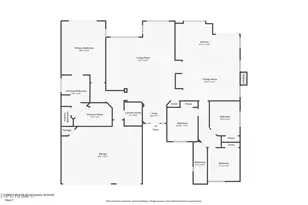 11842 E Mission Ln, Scottsdale, AZ 85259 - Photo 42