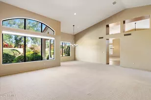 11842 E Mission Ln, Scottsdale, AZ 85259 - Photo 4