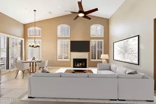 11842 E Mission Ln, Scottsdale, AZ 85259 - Photo 8