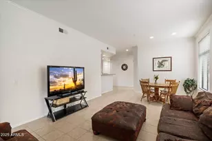 11640 N Tatum Blvd, Phoenix, AZ 85028 - Photo 12
