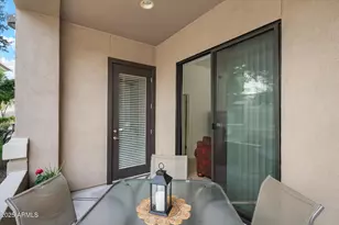 11640 N Tatum Blvd, Phoenix, AZ 85028 - Photo 20