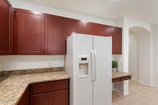 11640 N Tatum Blvd, Phoenix, AZ 85028 - Photo 6