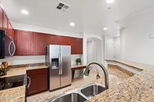 11640 N Tatum Blvd, Phoenix, AZ 85028 - Photo 6