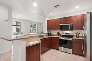 11640 N Tatum Blvd, Phoenix, AZ 85028 - Photo 4