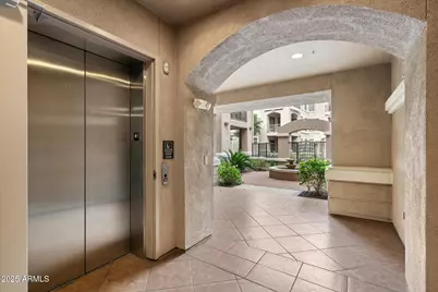 11640 N Tatum Boulevard #1066, Phoenix, AZ 85028 - Photo 34