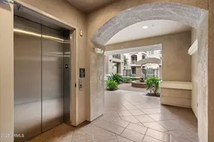 11640 N Tatum Blvd, Phoenix, AZ 85028 - Photo 34