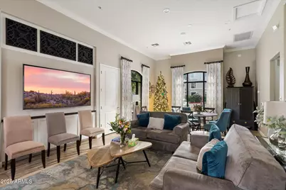 11640 N Tatum Boulevard #1066, Phoenix, AZ 85028 - Photo 26