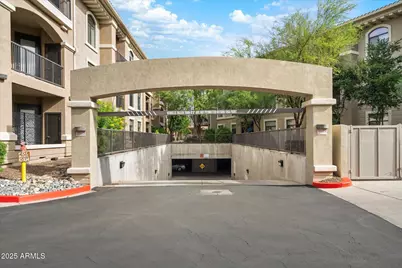 11640 N Tatum Boulevard #1066, Phoenix, AZ 85028 - Photo 28