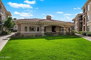 11640 N Tatum Blvd, Phoenix, AZ 85028 - Photo 26