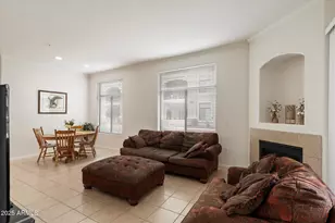 11640 N Tatum Blvd, Phoenix, AZ 85028 - Photo 12