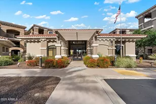 11640 N Tatum Blvd, Phoenix, AZ 85028 - Photo 24