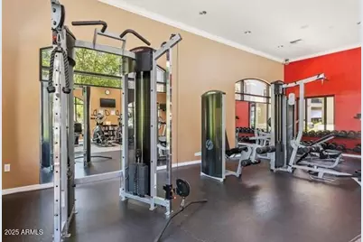 11640 N Tatum Boulevard #1066, Phoenix, AZ 85028 - Photo 26