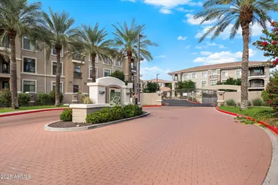 11640 N Tatum Boulevard #1066, Phoenix, AZ 85028 - Photo 32