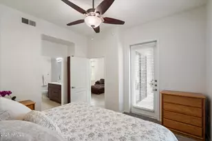 11640 N Tatum Blvd, Phoenix, AZ 85028 - Photo 14