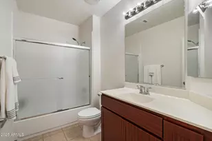 11640 N Tatum Blvd, Phoenix, AZ 85028 - Photo 18
