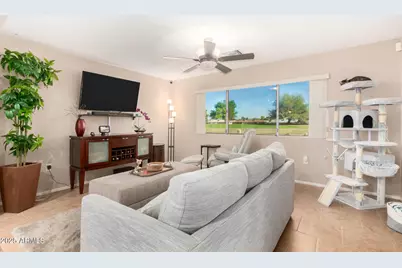 18221 N 103rd Avenue, Sun City, AZ 85373 - Photo 12