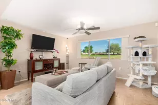 18221 N 103rd Ave, Sun City, AZ 85373 - Photo 12