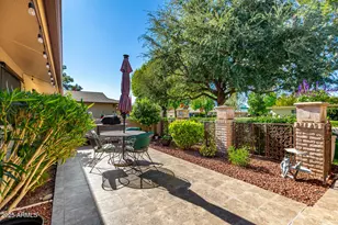 18221 N 103rd Ave, Sun City, AZ 85373 - Photo 4