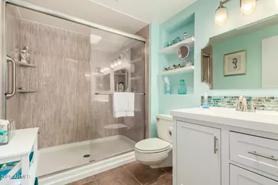 18221 N 103rd Avenue, Sun City, AZ 85373 - Photo 28