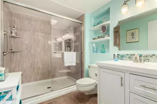 18221 N 103rd Ave, Sun City, AZ 85373 - Photo 28