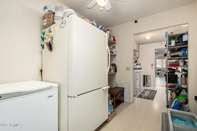 18221 N 103rd Avenue, Sun City, AZ 85373 - Photo 18