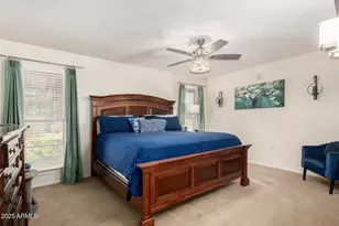 18221 N 103rd Ave, Sun City, AZ 85373 - Photo 20