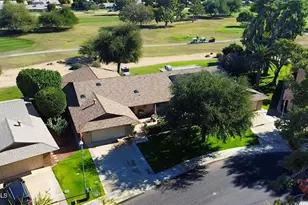 18221 N 103rd Ave, Sun City, AZ 85373 - Photo 36