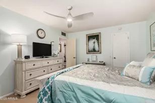 18221 N 103rd Ave, Sun City, AZ 85373 - Photo 26