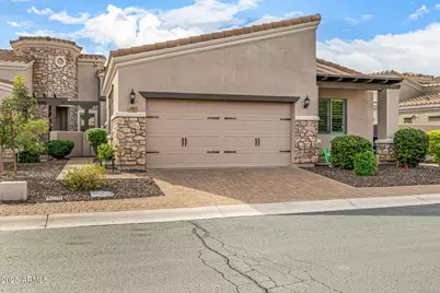 6202 E McKellips Road #177, Mesa, AZ 85215 - Photo 6