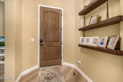 6202 E McKellips Road #177, Mesa, AZ 85215 - Photo 8