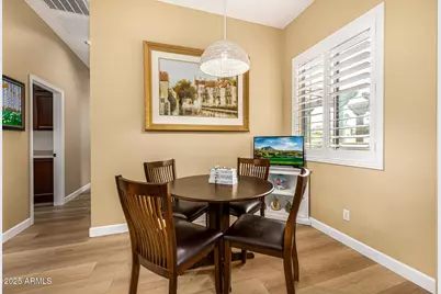 6202 E McKellips Road #177, Mesa, AZ 85215 - Photo 22