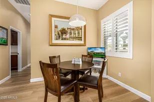 6202 E McKellips Rd, Mesa, AZ 85215 - Photo 22